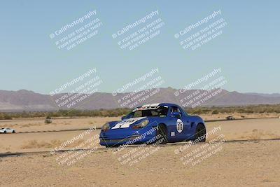 media/Dec-13-2025-PCA San Diego (Sat) [[71f2fcee4c]]/3-Orange Group/Session 1 (Turn 9 Inside)/